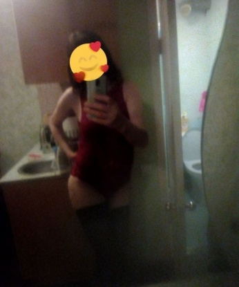 Татьяна