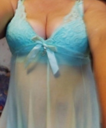 Жанна