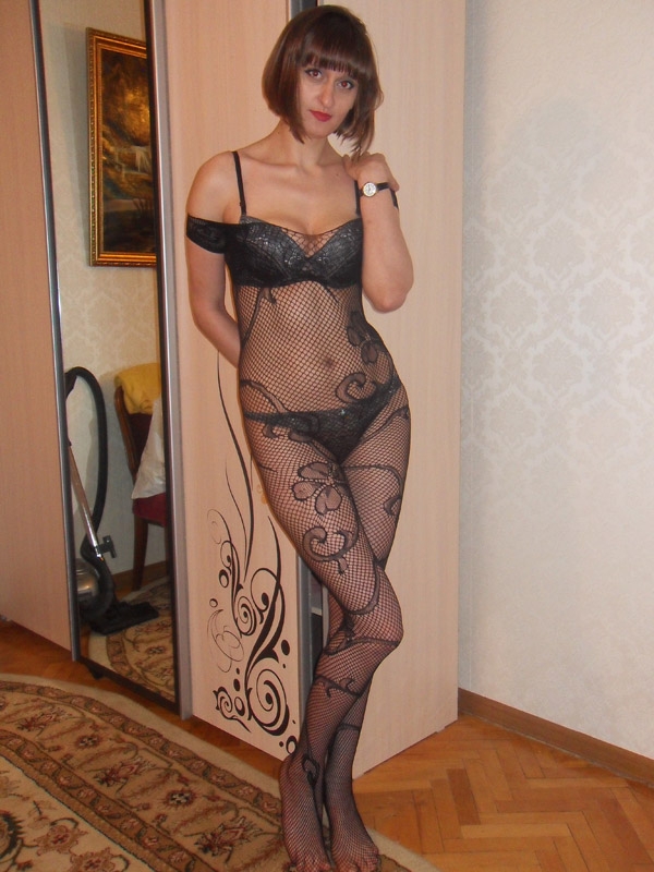 Анкета проститутки Любовь - Фото 1, Збараж, 27 лет, №20061