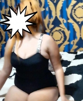 💎 Яркая, страстная и опытная индивидуалка из Москвы. 💋 Мои услуги - настоящий взрыв страсти и эмоций. 👄 От нежных ласк до горячего секса - все в твоих руках. 😉 У меня есть отличный выбор фото, чтобы ты мог полюбоваться моей красотой. 📸 Не веришь? Прочитай отзывы моих довольных клиентов - и они скажут тебе обо всем. 🔥 Живу в Москве, так что можем встретиться у меня или где тебе удобно. 😘 Не звони всем подряд, прямо сейчас напиши мне, и я покажу тебе настоящую страсть. 💋 Юлик