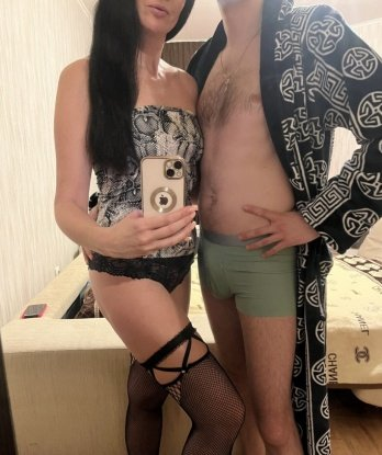 Анкета проститутки Алина - Фото 1, Збараж, 33 года, №7519