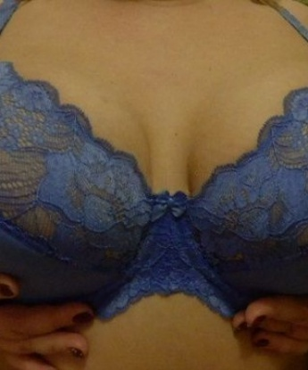 Анкета проститутки Алиса - Фото 1, Збараж, 38 лет, №7587